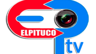 PITUCO TV