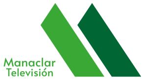 Manaclar Television [Not 24/7]