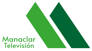Manaclar Television
