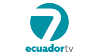 Ecuador TV