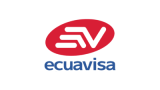Ecuavisa