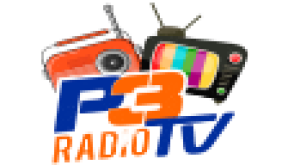 P3 TV