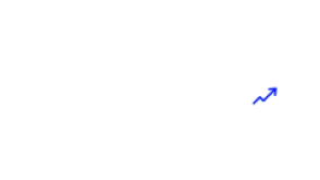 Comercio TV