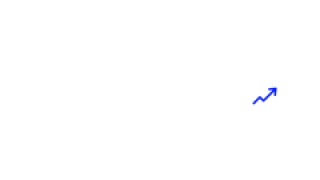 Comercio TV