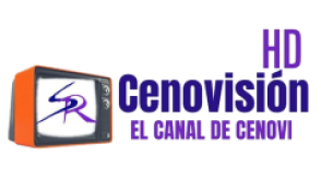 CENOVISION