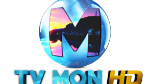 TV MON HD