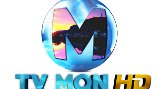 TV MON HD