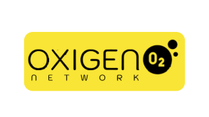 Oxigen02