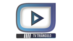 TV Triangulo