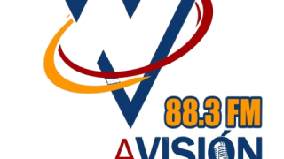 NUEVAVISION