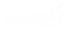 Punto TV