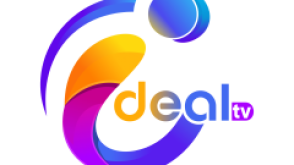 Ideal TV