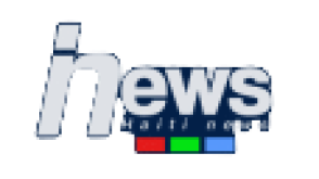 Haiti News