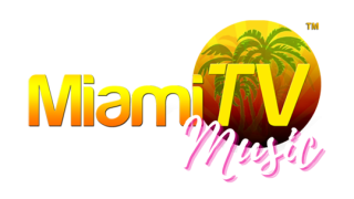MiamiTV Music