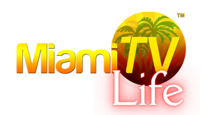 MiamiTV Life