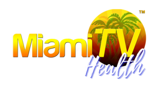 MiamiTV Health