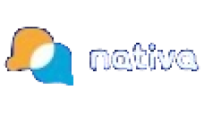 Nativa TV