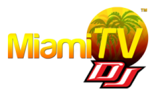 MiamiTV DJ