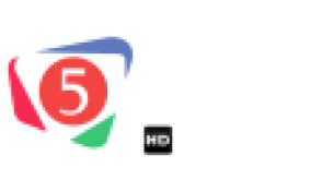 Canal 5 Del Pueblo