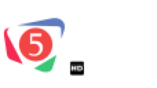 Canal 5 Del Pueblo