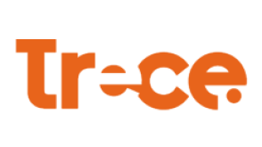 Canal Trece