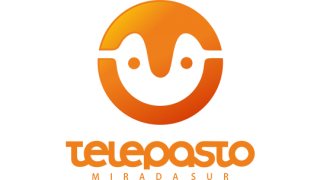 Telepasto