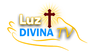Luz Divina
