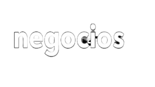 Negocios.