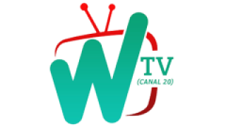 WTV