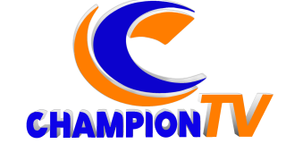 Champion TV