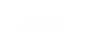 Justicia TV