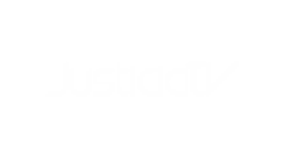 Justicia TV