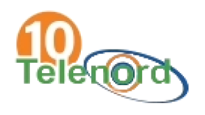 Telenord 10