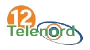 Telenord 12