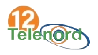 Telenord 12