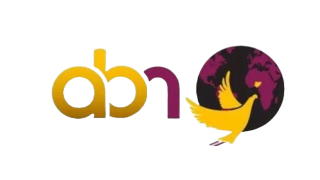abn Africa