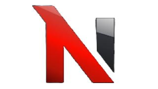 NEOX TV