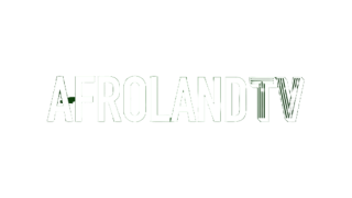 Afroland