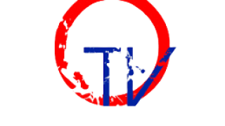 Opcion TV
