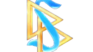 Scientology Network