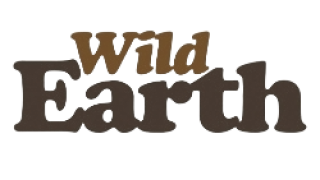 Wild Earth TV