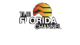 The Florida Channel
