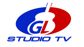 GL Studio TV