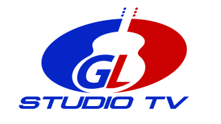 GL Studio TV