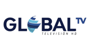 GLOBAL TV
