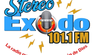 Exodo Radio TV