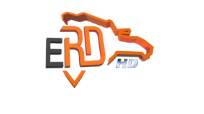 Enterate RD icon