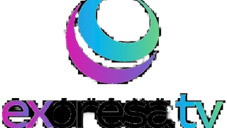 Expresa TV