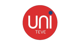 Uniteve