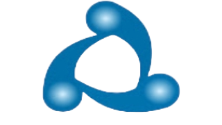 Austral TV